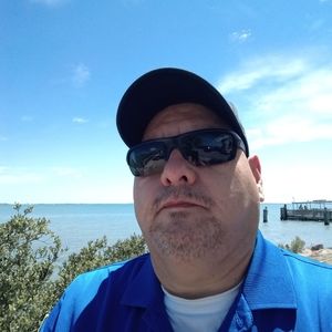 Meet your Posher, Roberto